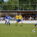 IMG_1259062