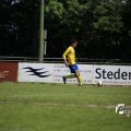 IMG_1259063