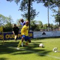 IMG_1259068