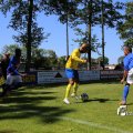 IMG_1259069