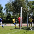 IMG_1259072