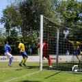 IMG_1259073