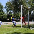 IMG_1259074