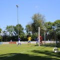 IMG_1259075