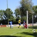 IMG_1259077