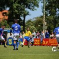 IMG_1259080
