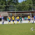 IMG_1259082