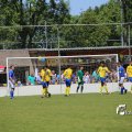 IMG_1259083