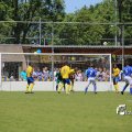 IMG_1259084