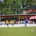 IMG_1259085