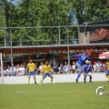 IMG_1259086