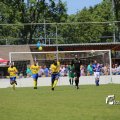 IMG_1259087