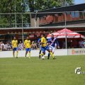 IMG_1259089
