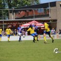 IMG_1259090