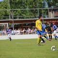 IMG_1259091