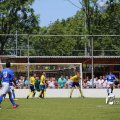 IMG_1259092