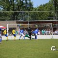IMG_1259093