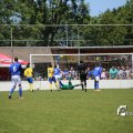 IMG_1259094
