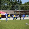 IMG_1259095