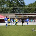 IMG_1259096