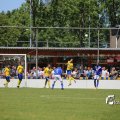 IMG_1259097