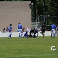IMG_1259098