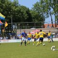 IMG_1259099