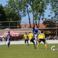 IMG_1259100