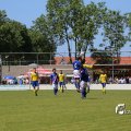 IMG_1259101