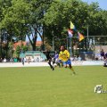 IMG_1259102