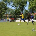 IMG_1259103
