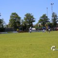 IMG_1259104