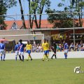 IMG_1259106