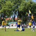 IMG_1259107