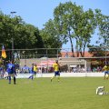 IMG_1259108