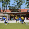 IMG_1259109