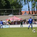 IMG_1259111