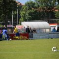 IMG_1259112