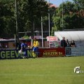 IMG_1259113