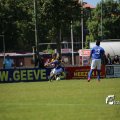 IMG_1259114