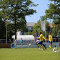 IMG_1259116