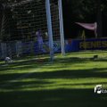 IMG_1259117