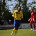 IMG_1259118