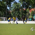 IMG_1259119