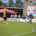 IMG_1259120