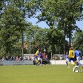 IMG_1259122
