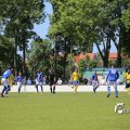 IMG_1259123