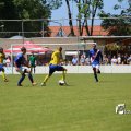 IMG_1259124