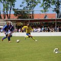 IMG_1259125