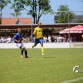 IMG_1259126